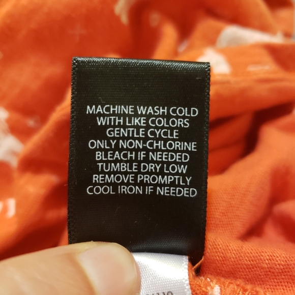 Torrid Size 4 - Picture 4 of 6